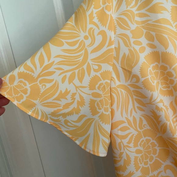 Loft blouse - Picture 5 of 5